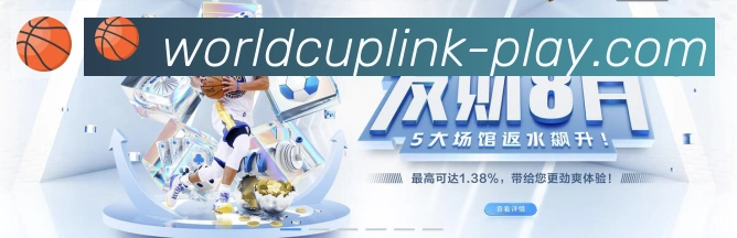 App 展示图